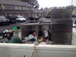 Best Furniture Removal  in South Fulton, TN