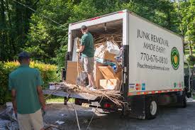Reliable South Fulton, TN Junk Removal Services Solutions
