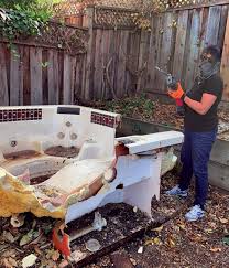  South Fulton, TN Junk Removal Services Pros